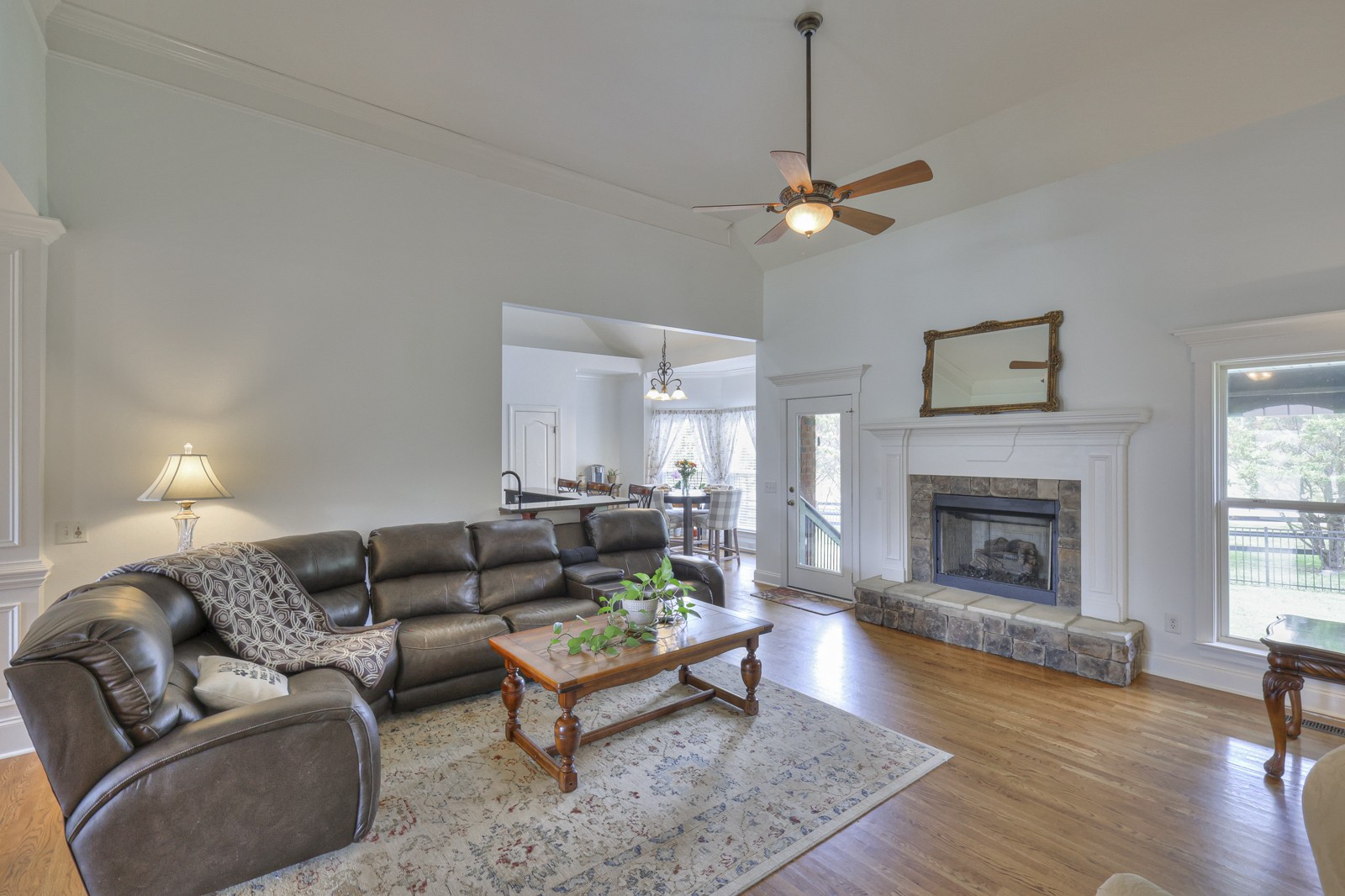 309 Chamblee Ct