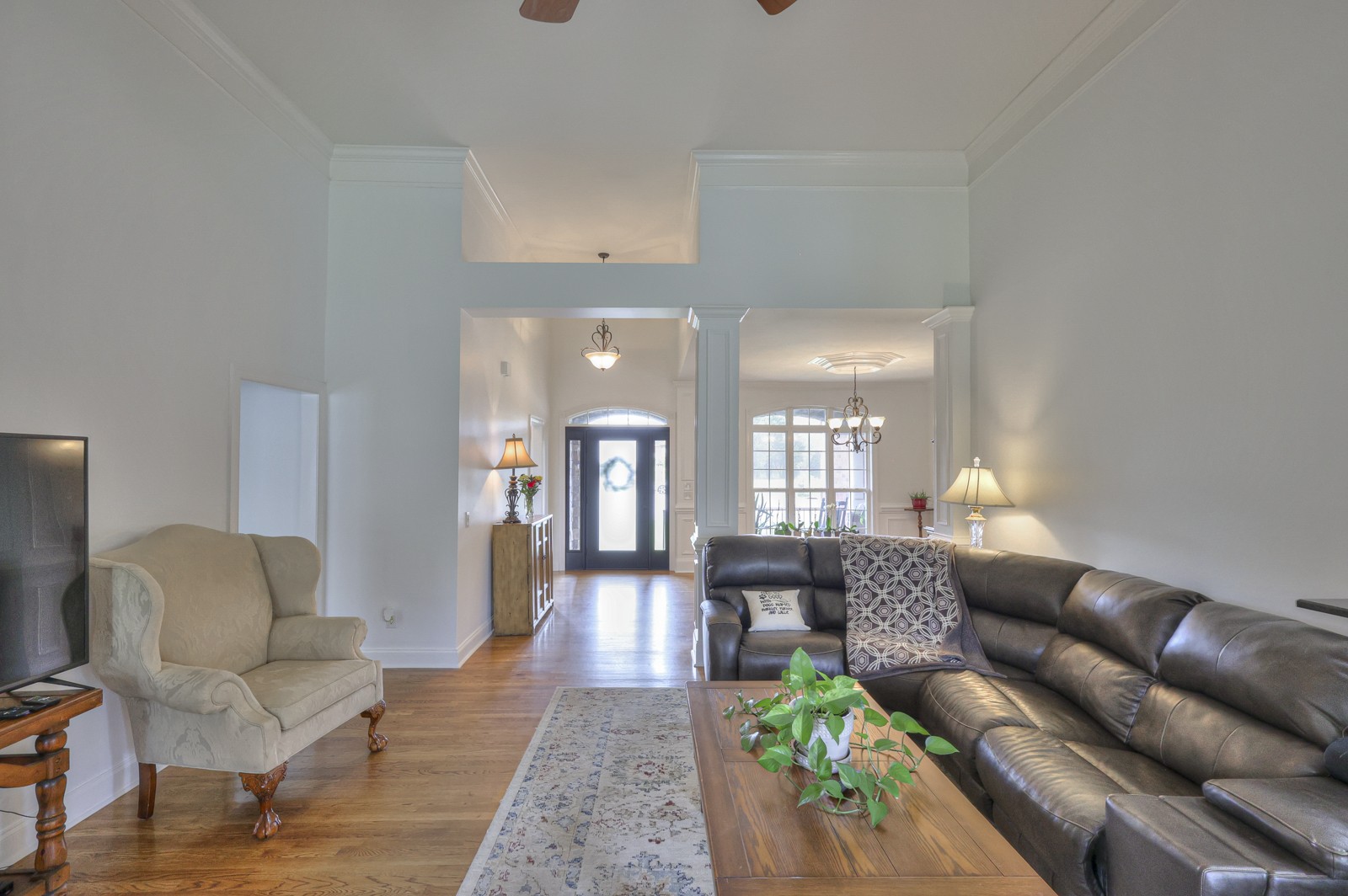 309 Chamblee Ct