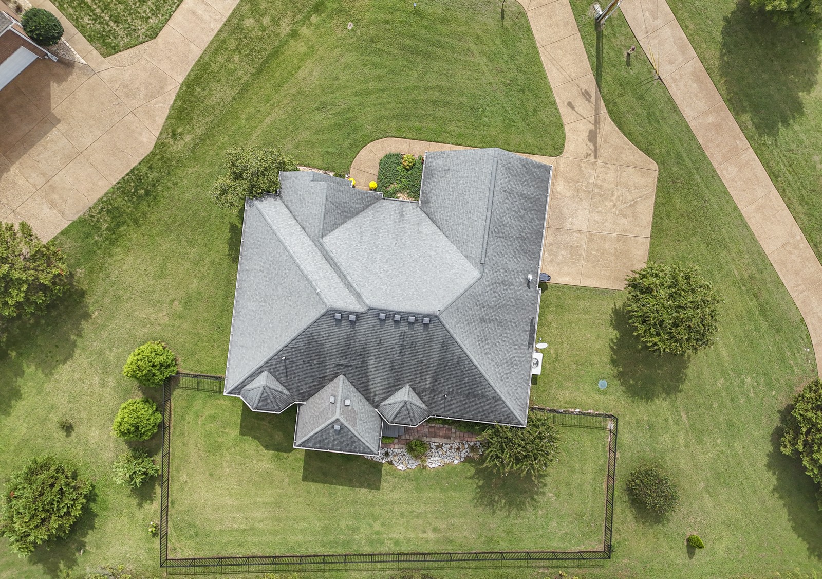 309 Chamblee Ct