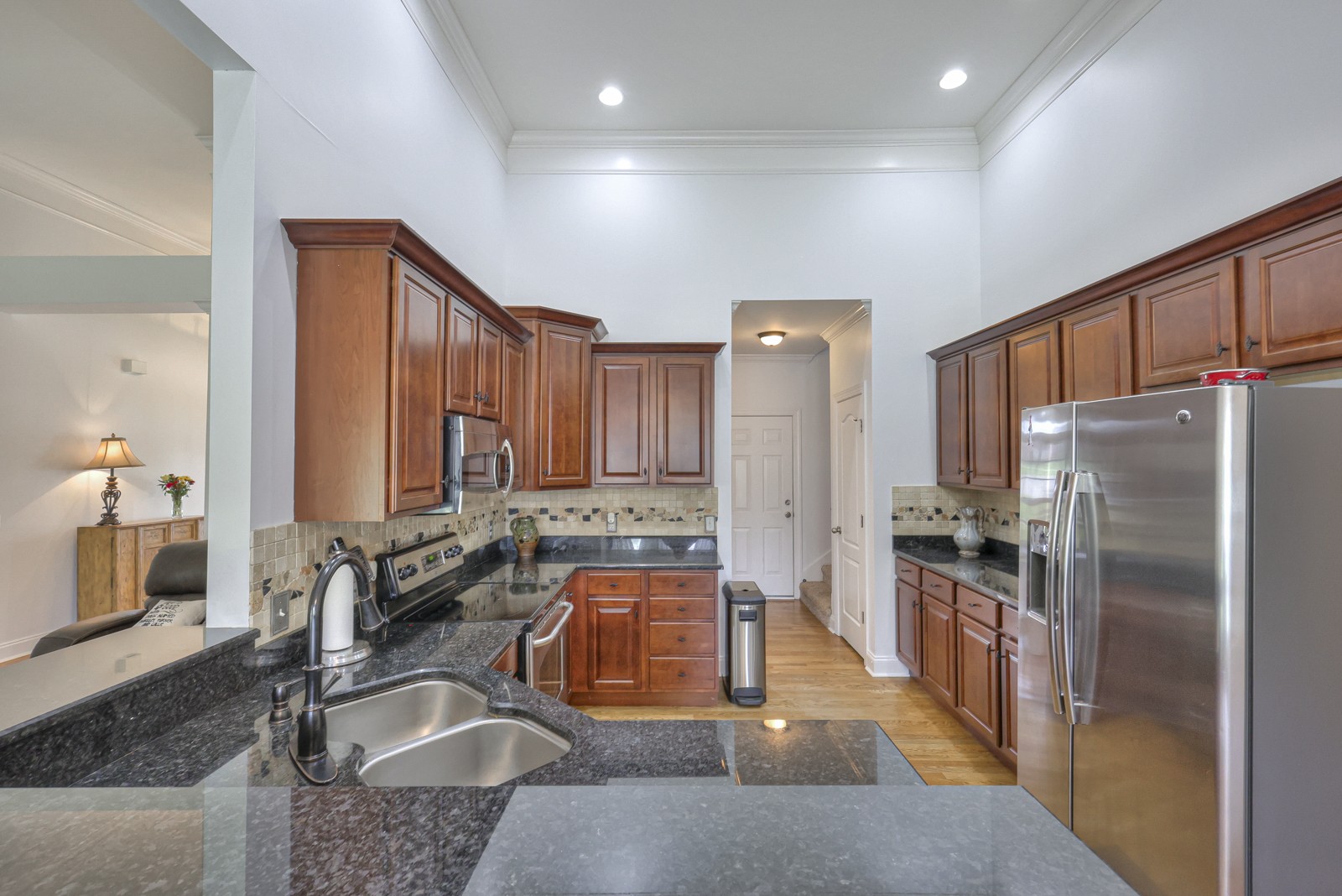 309 Chamblee Ct