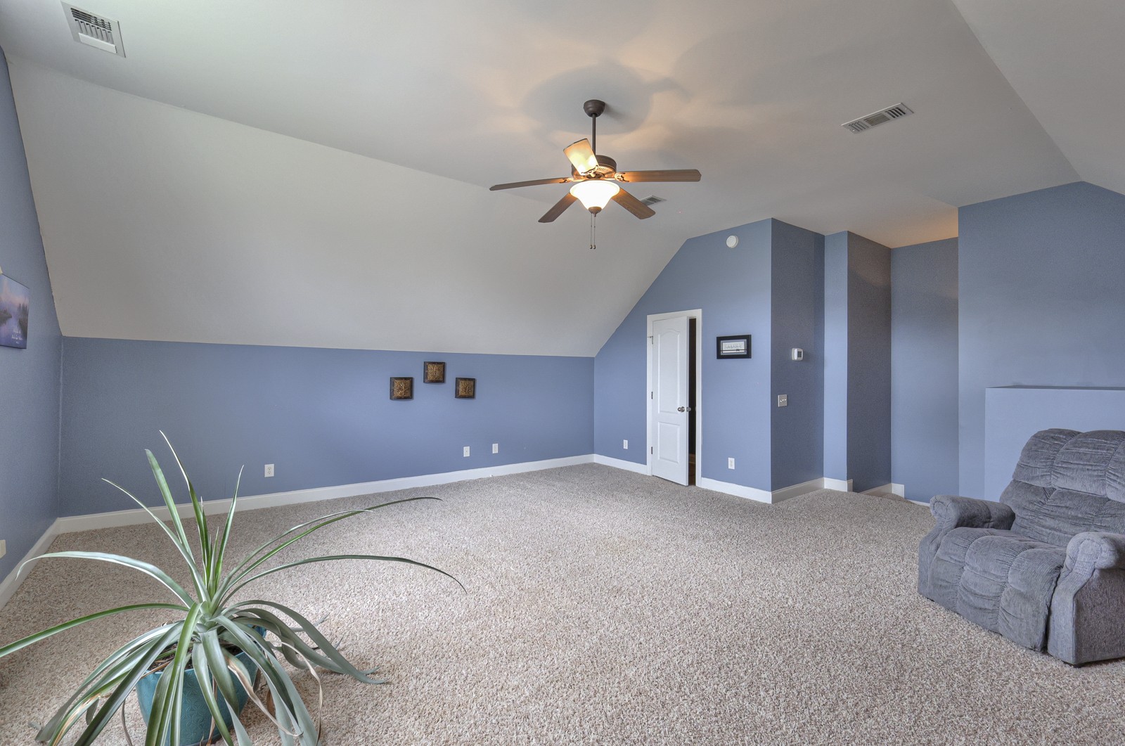 309 Chamblee Ct