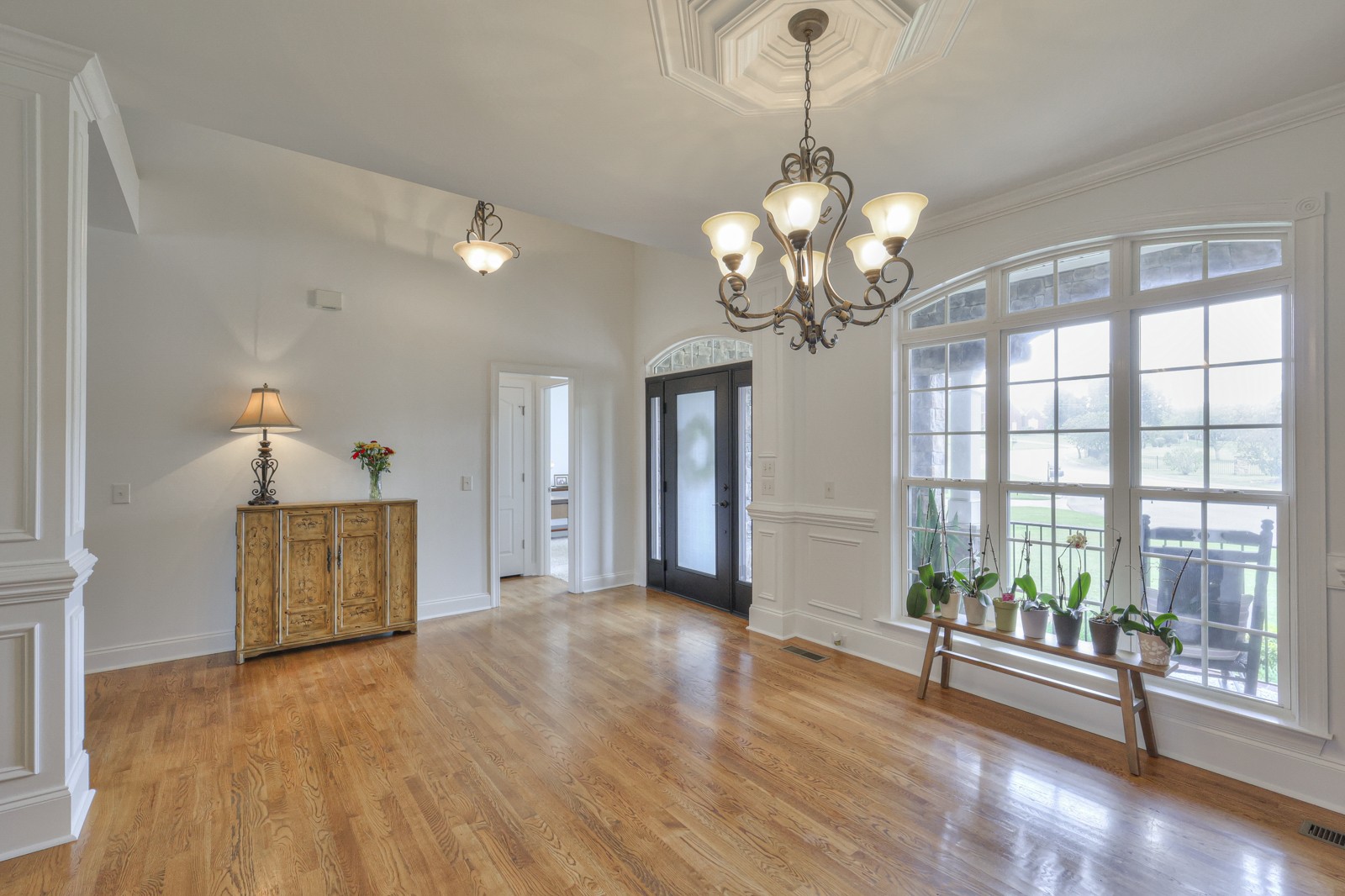 309 Chamblee Ct