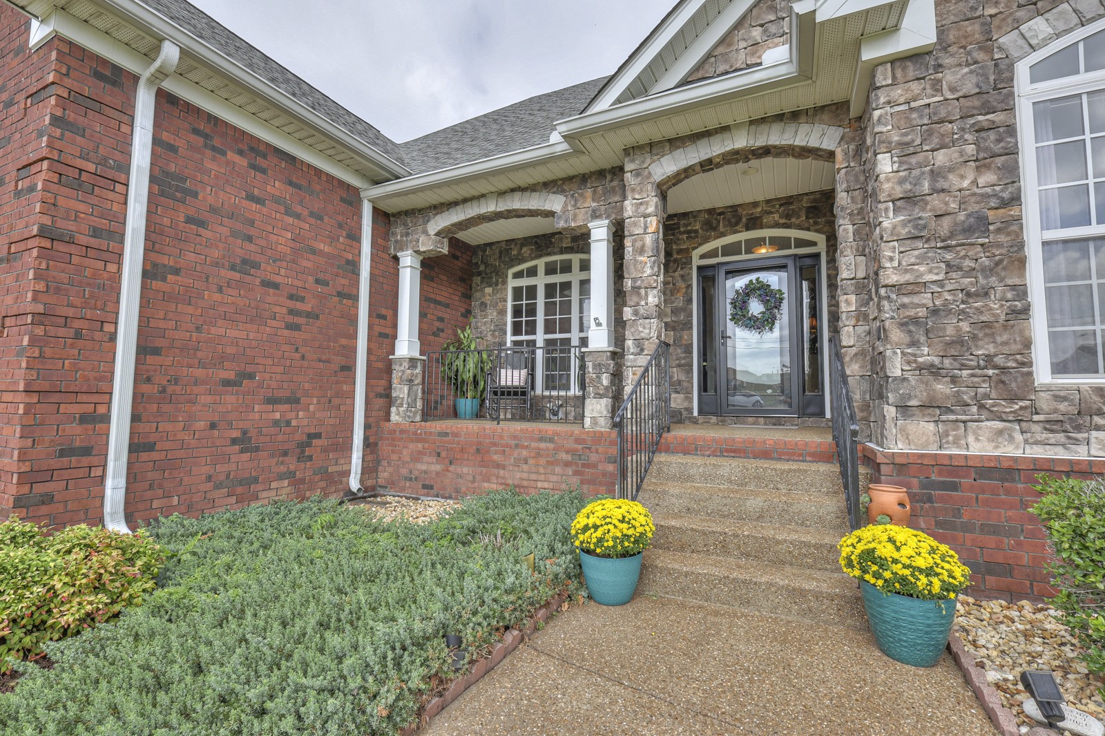 309 Chamblee Ct