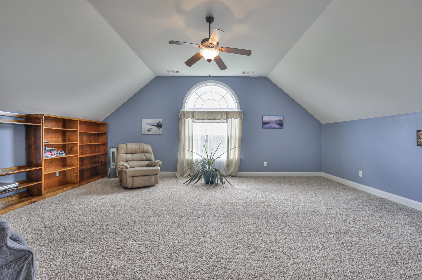 309 Chamblee Ct