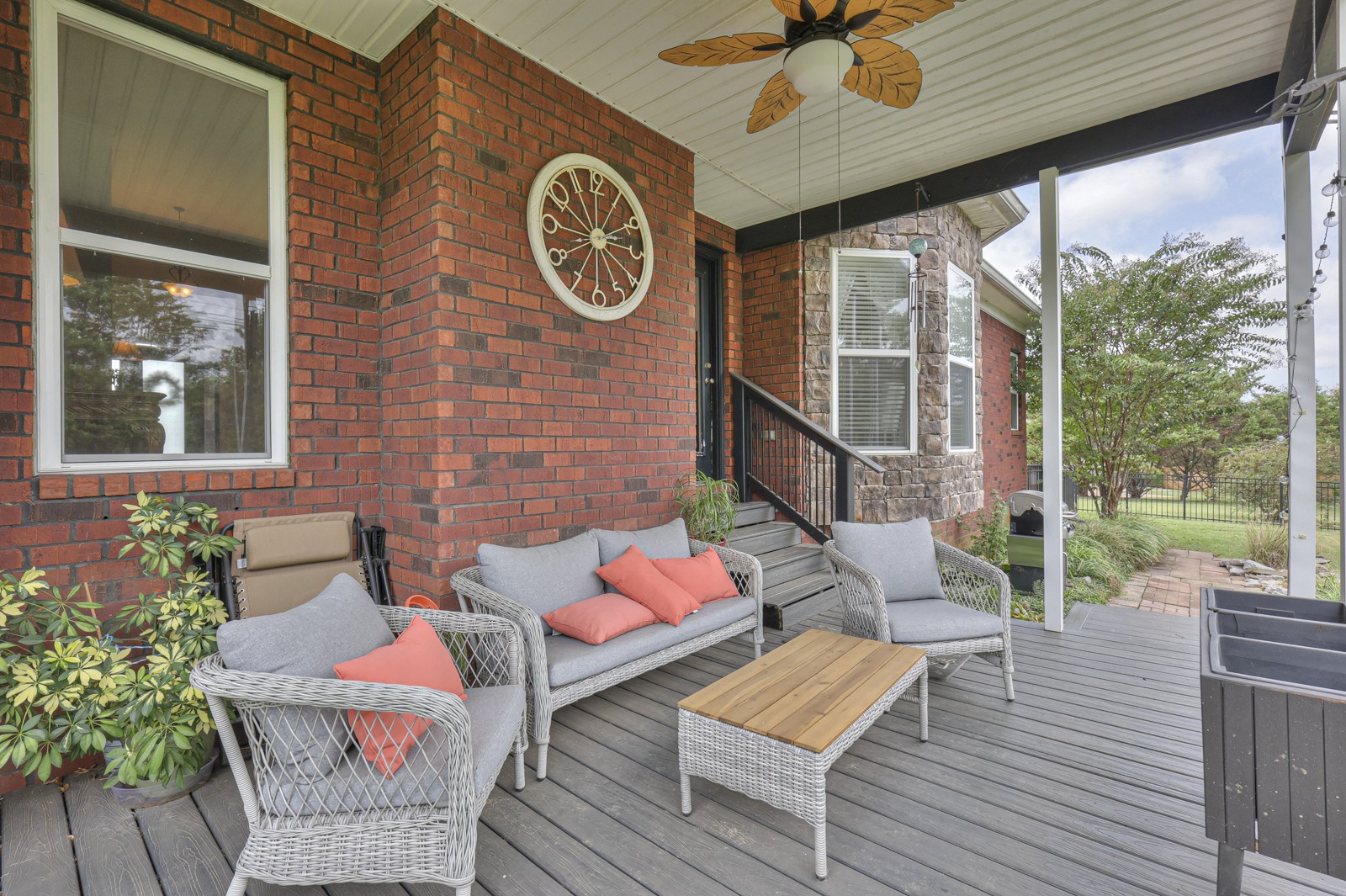309 Chamblee Ct