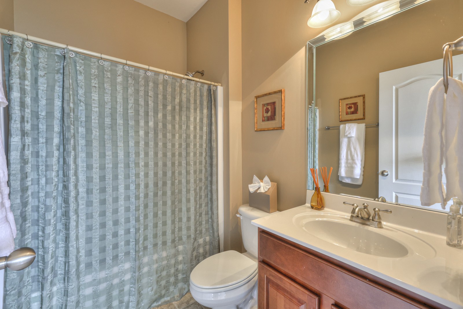 309 Chamblee Ct