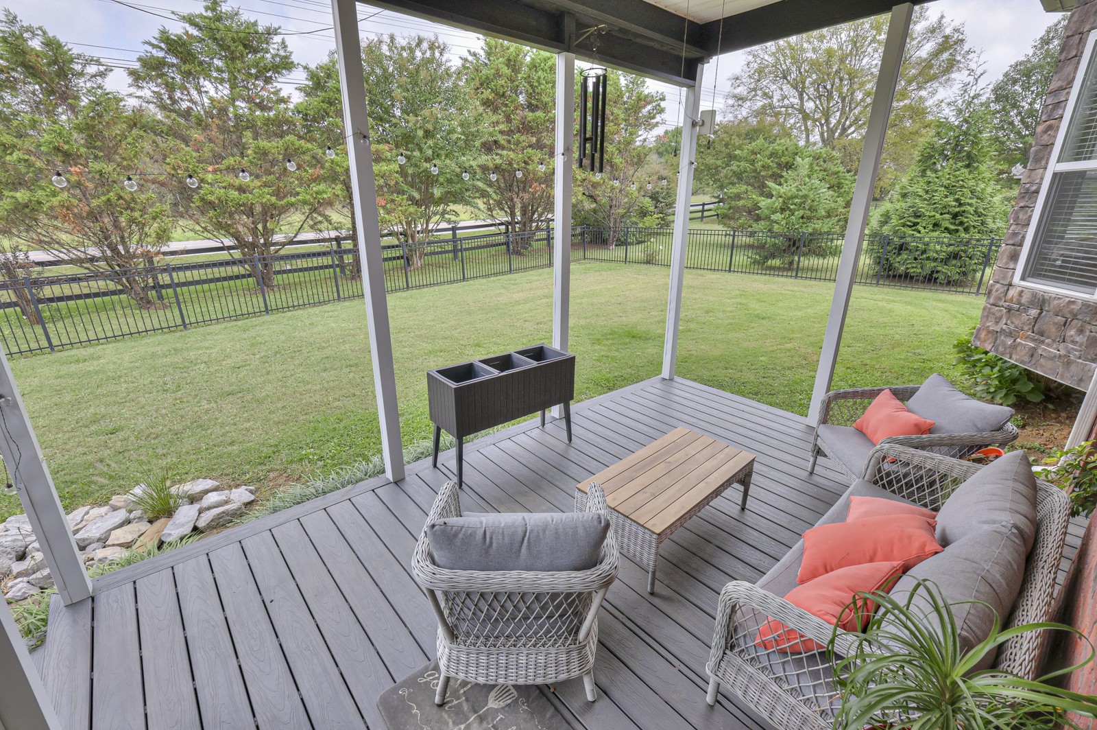 309 Chamblee Ct