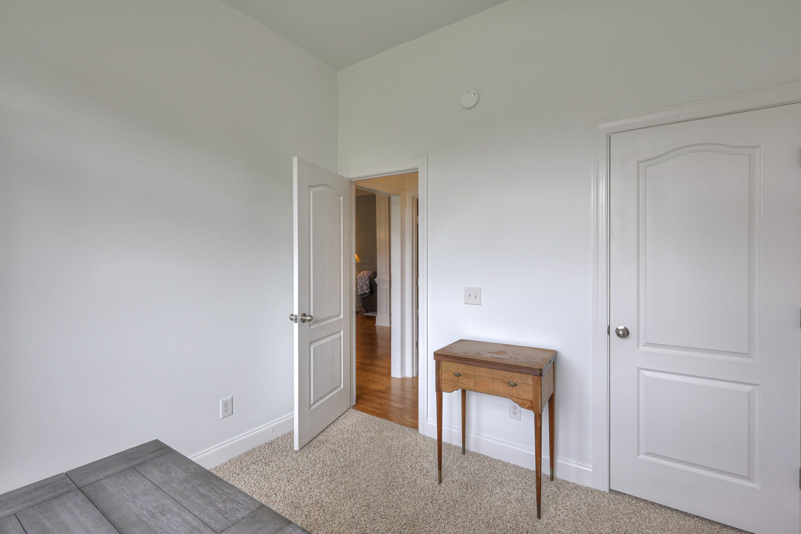 309 Chamblee Ct
