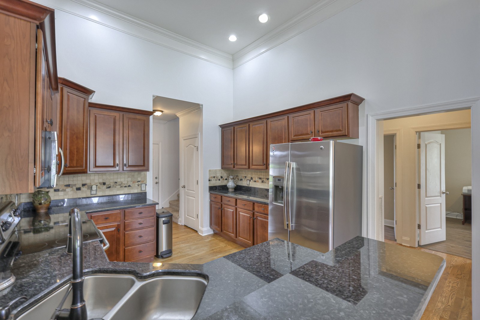 309 Chamblee Ct