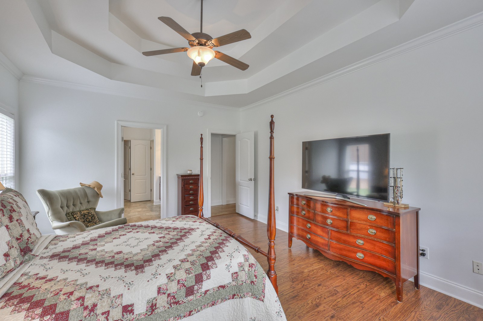 309 Chamblee Ct