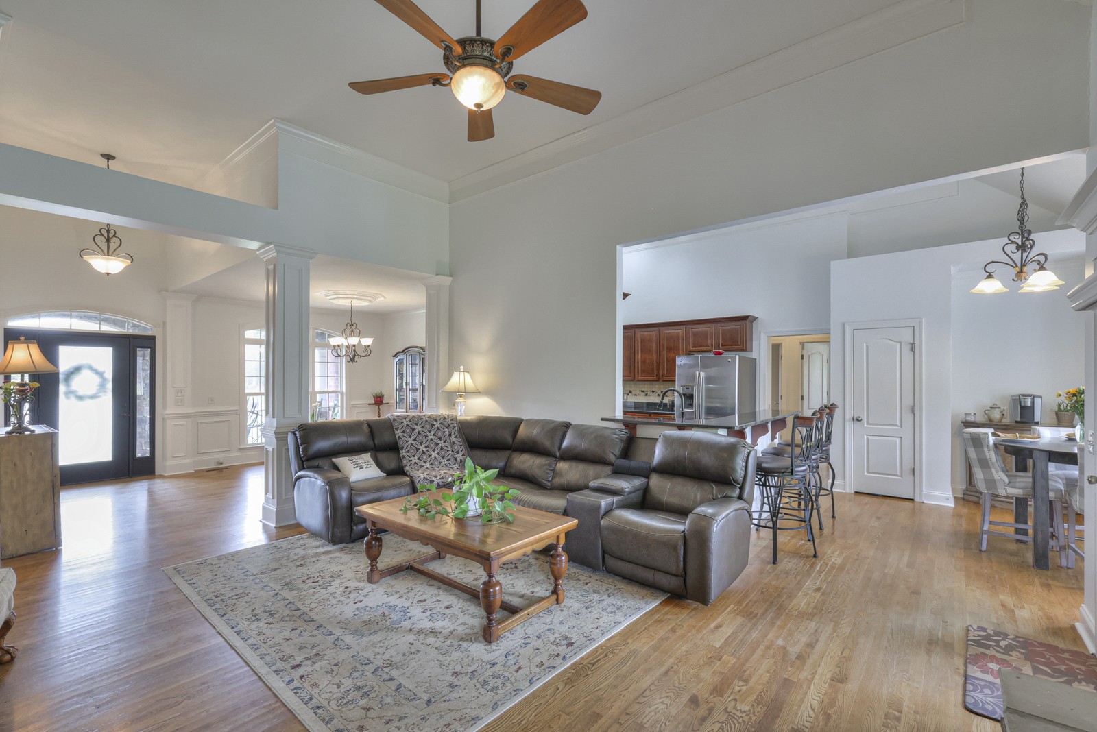 309 Chamblee Ct