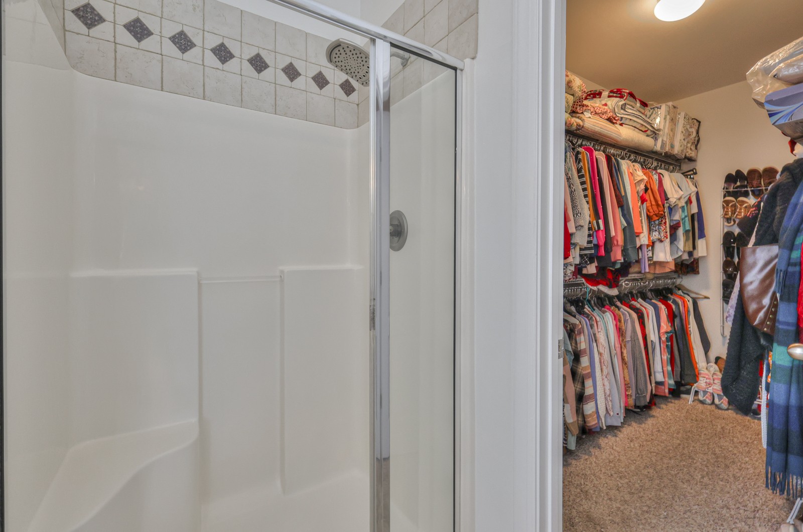 309 Chamblee Ct