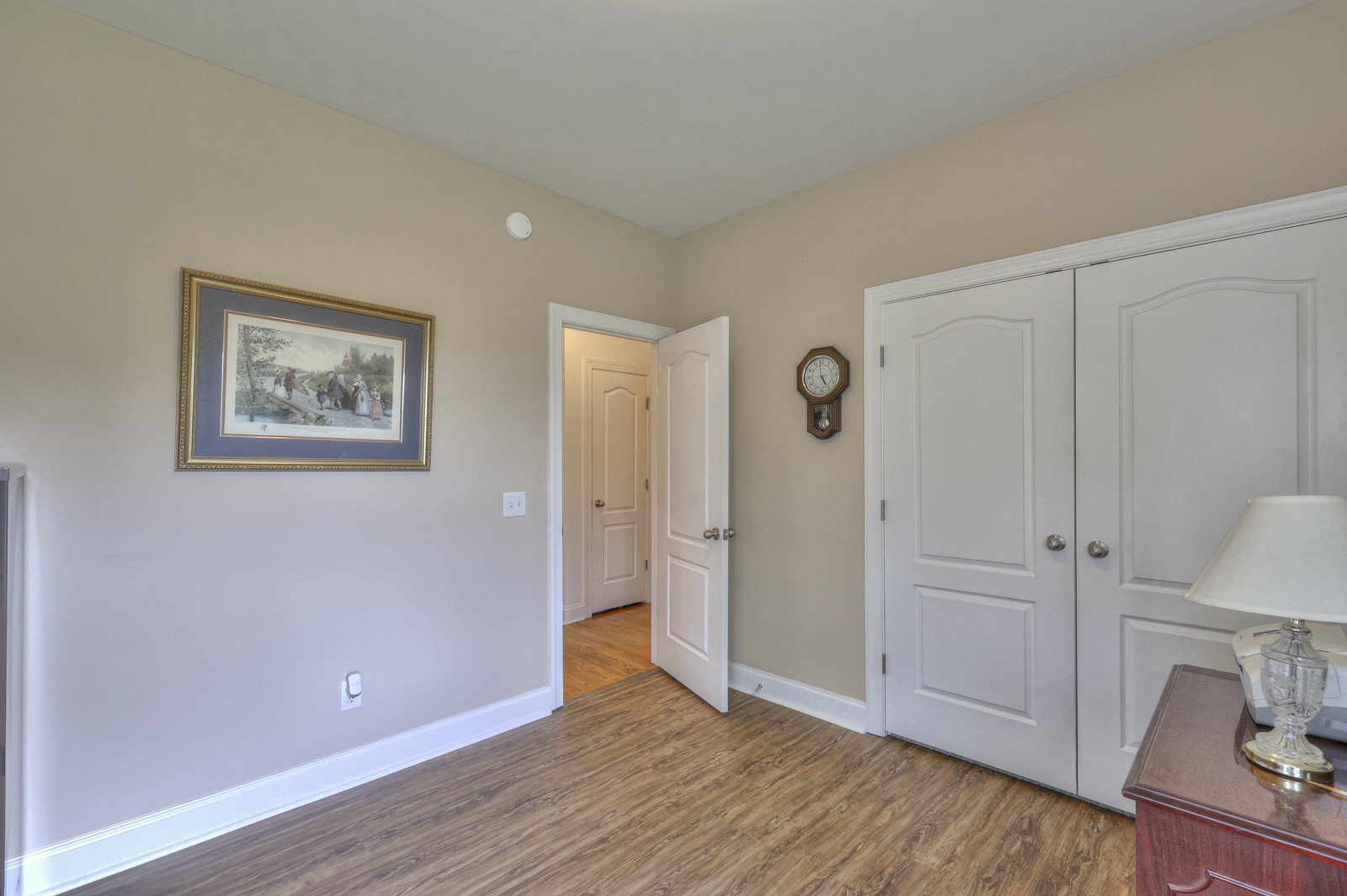 309 Chamblee Ct