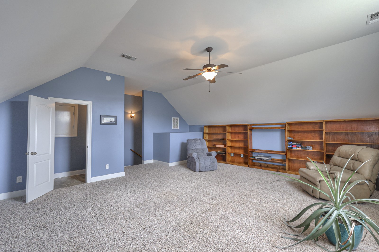 309 Chamblee Ct