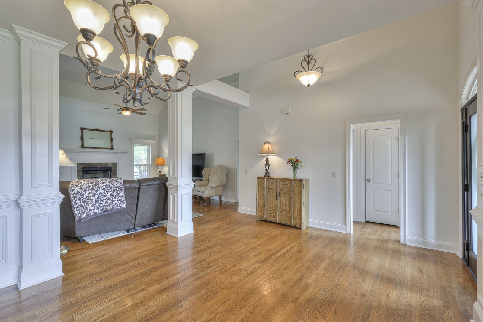 309 Chamblee Ct