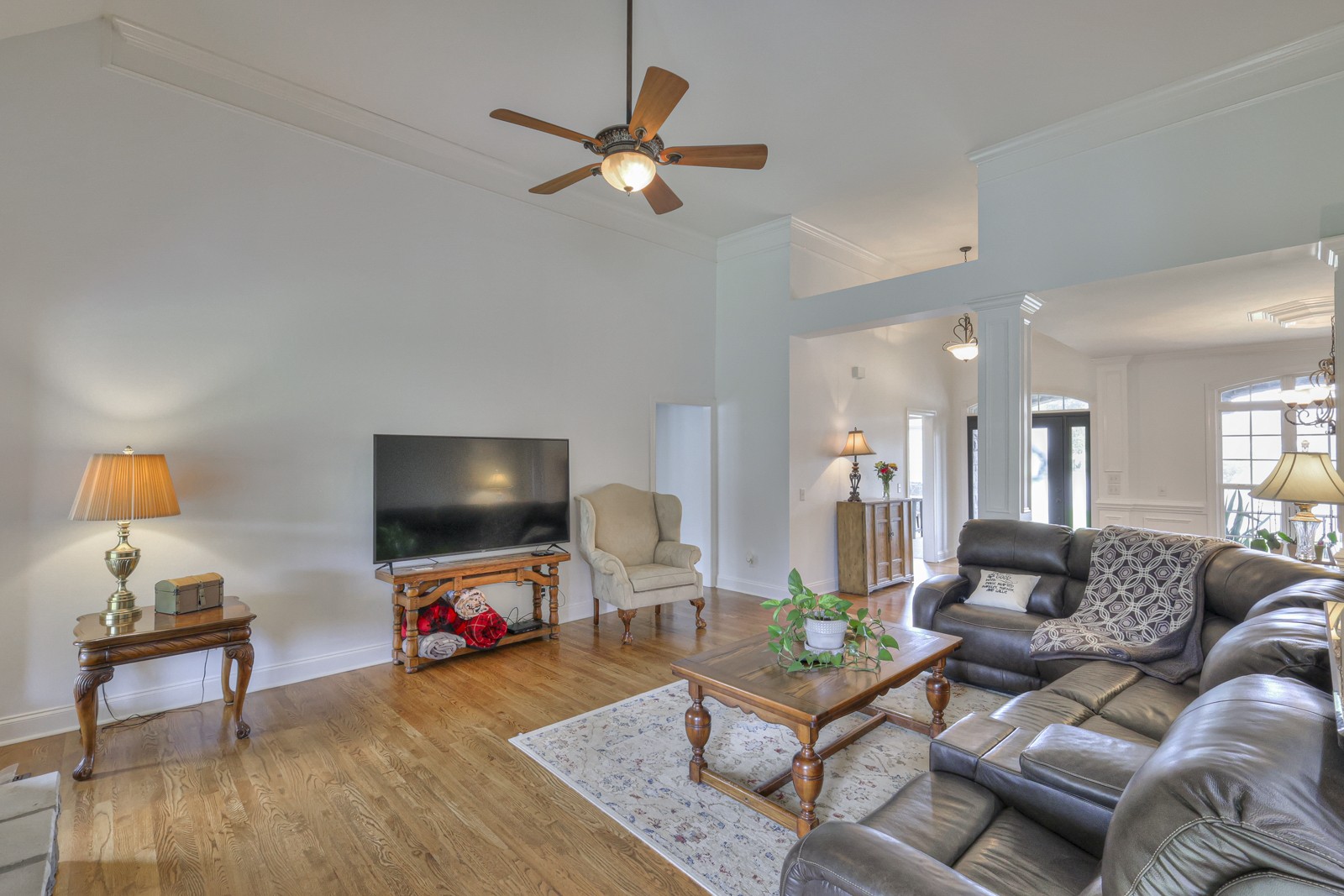 309 Chamblee Ct