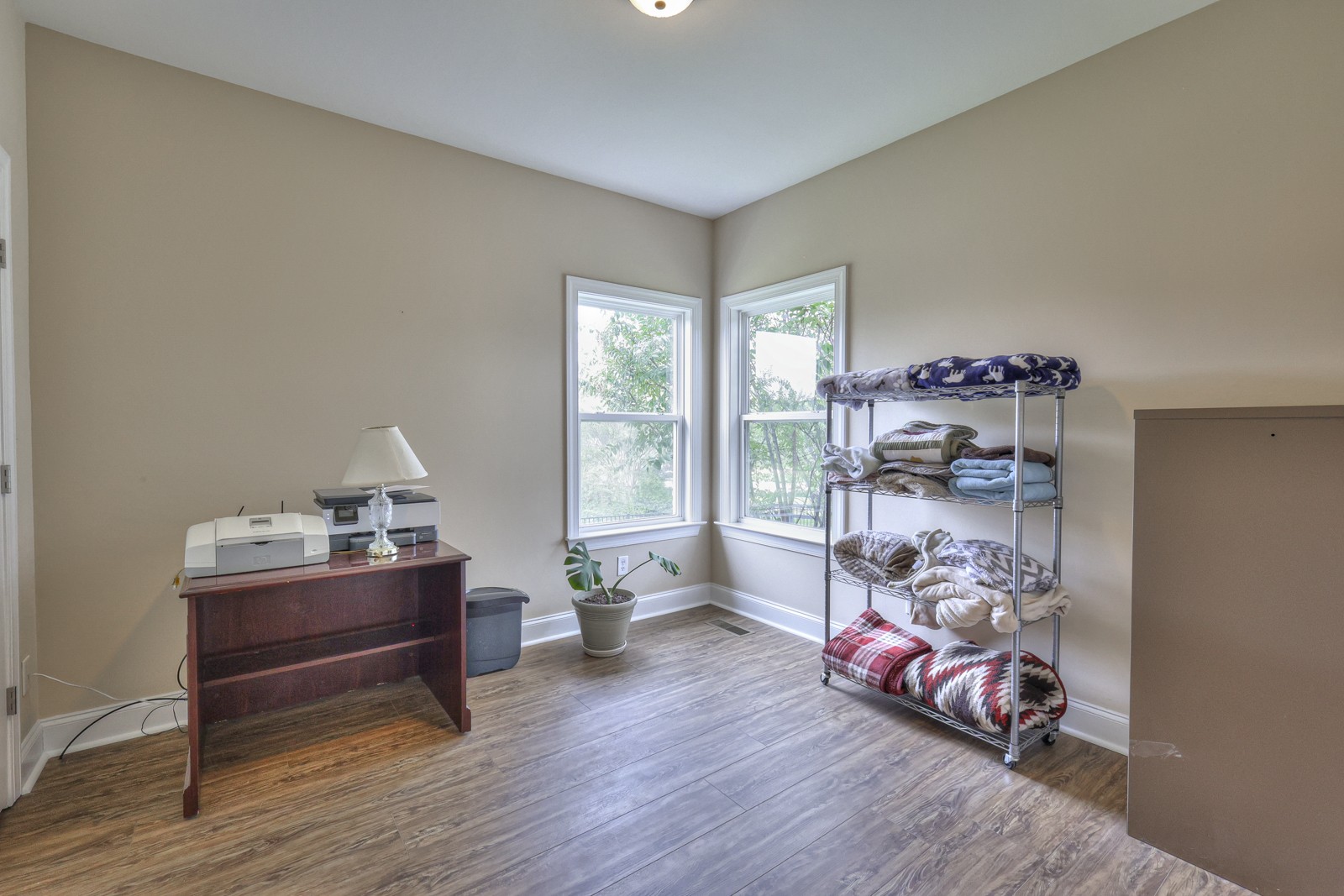 309 Chamblee Ct