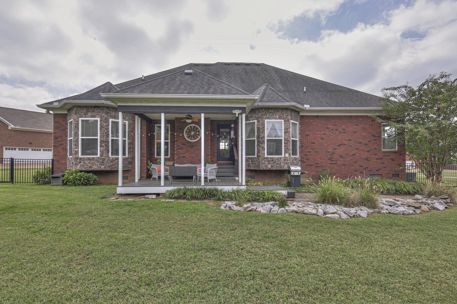 309 Chamblee Ct