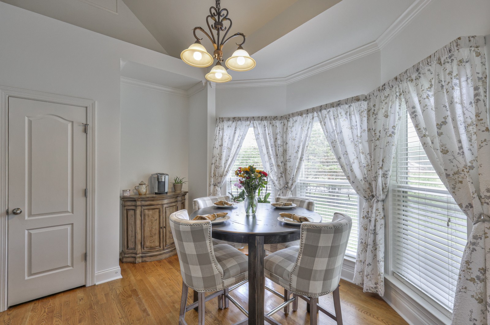 309 Chamblee Ct