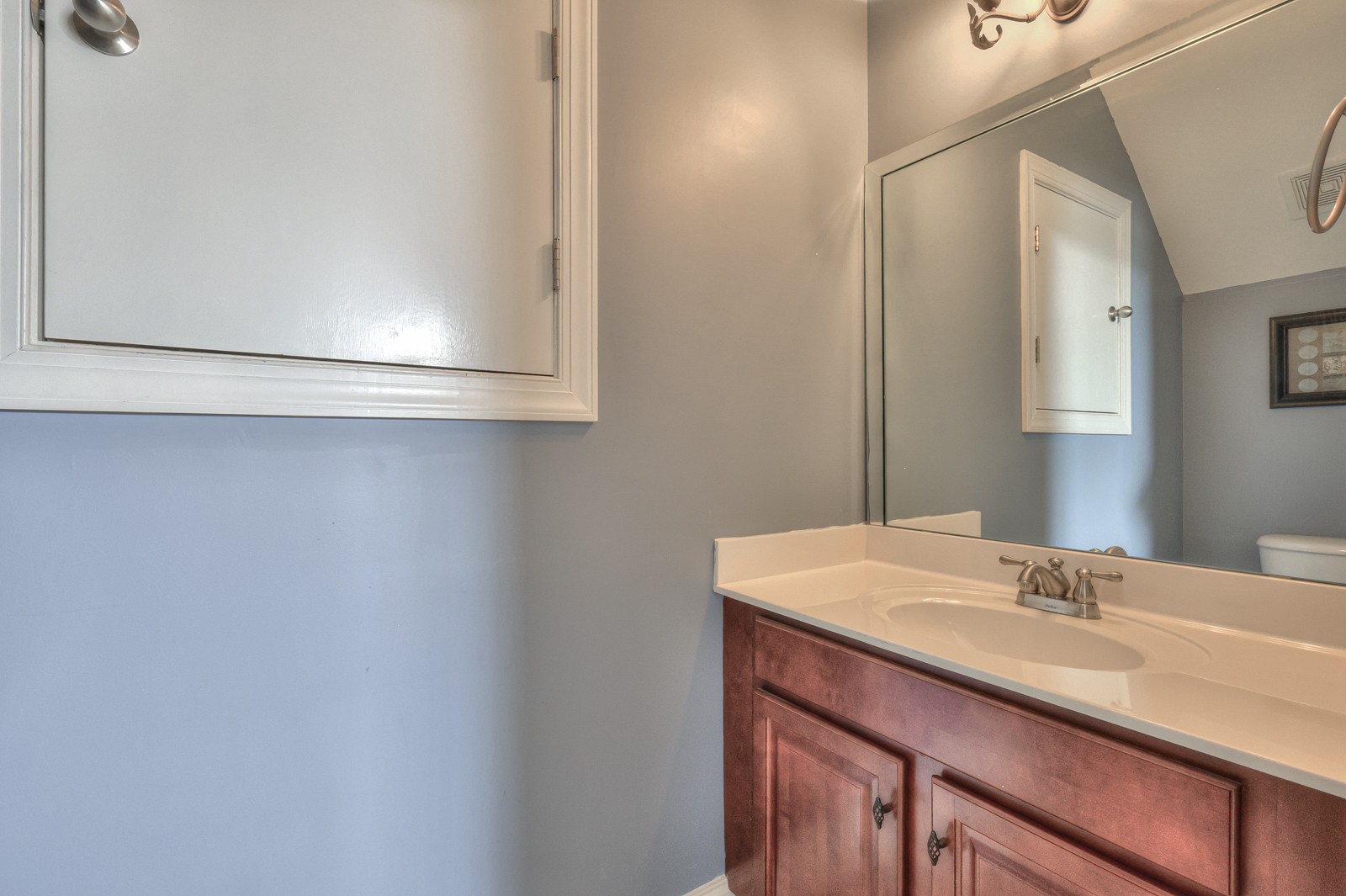 309 Chamblee Ct