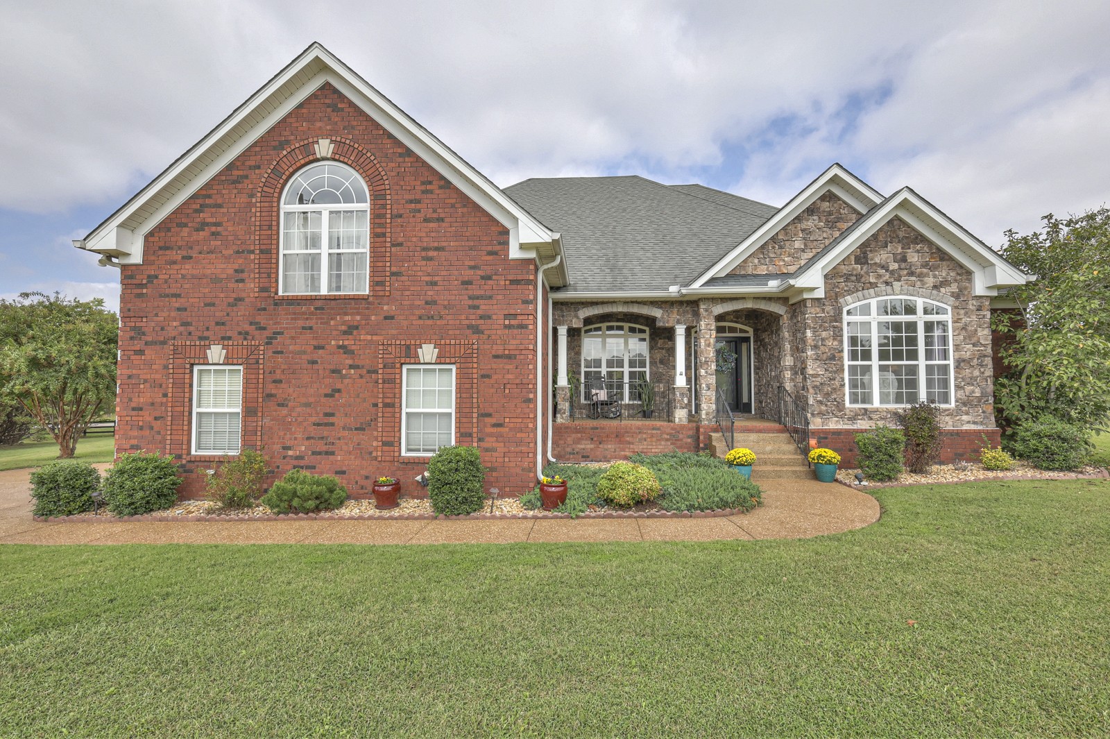 309 Chamblee Ct