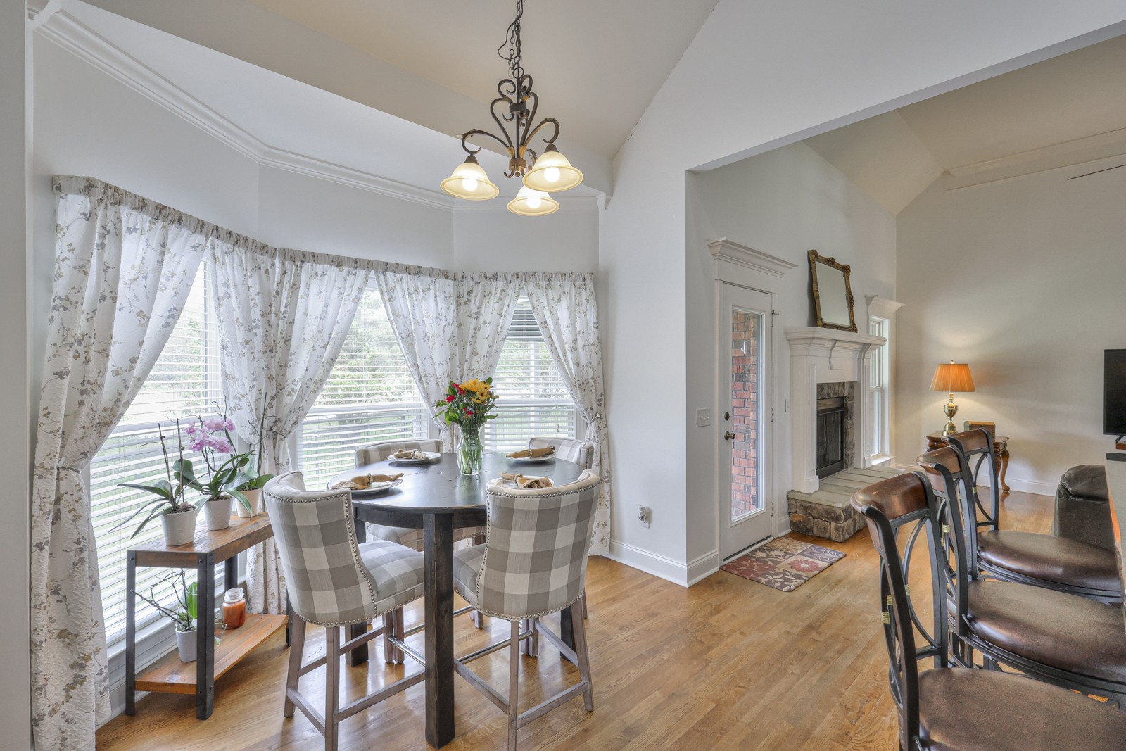 309 Chamblee Ct