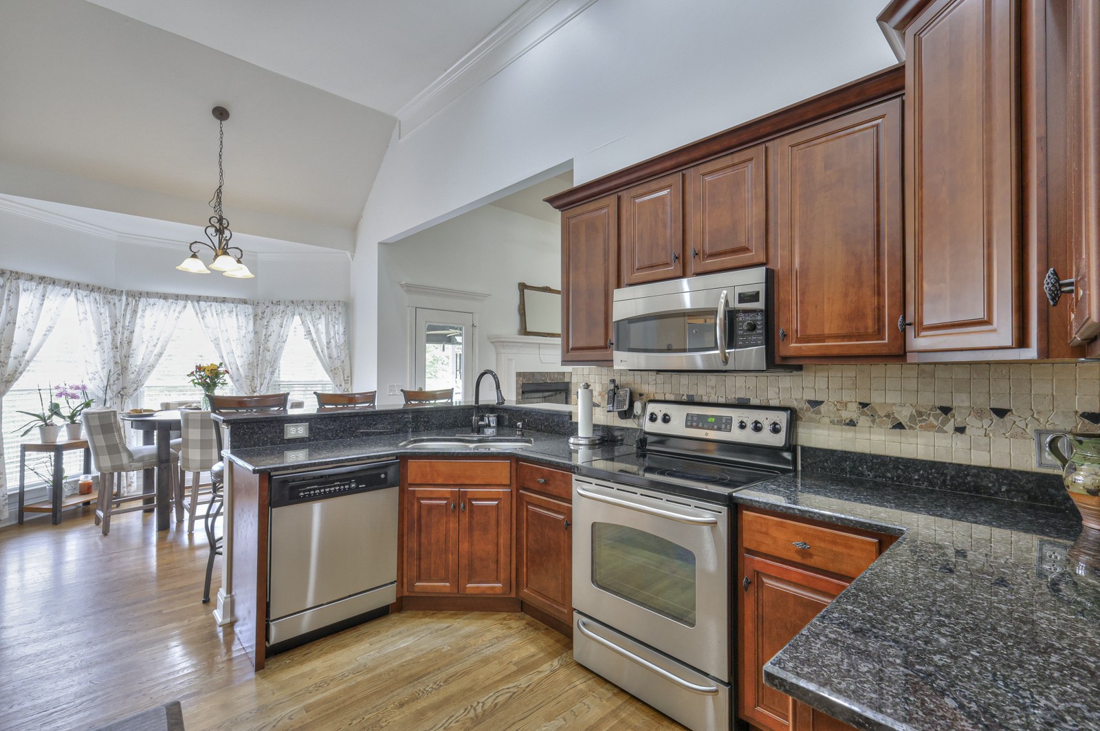 309 Chamblee Ct