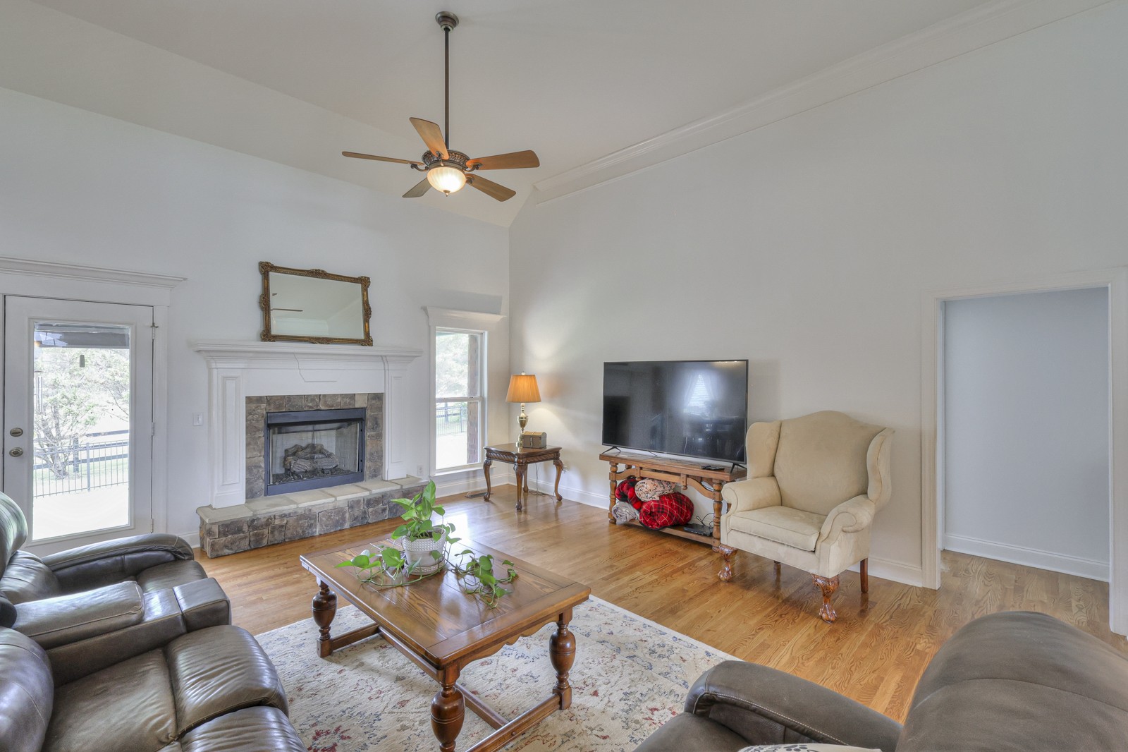 309 Chamblee Ct