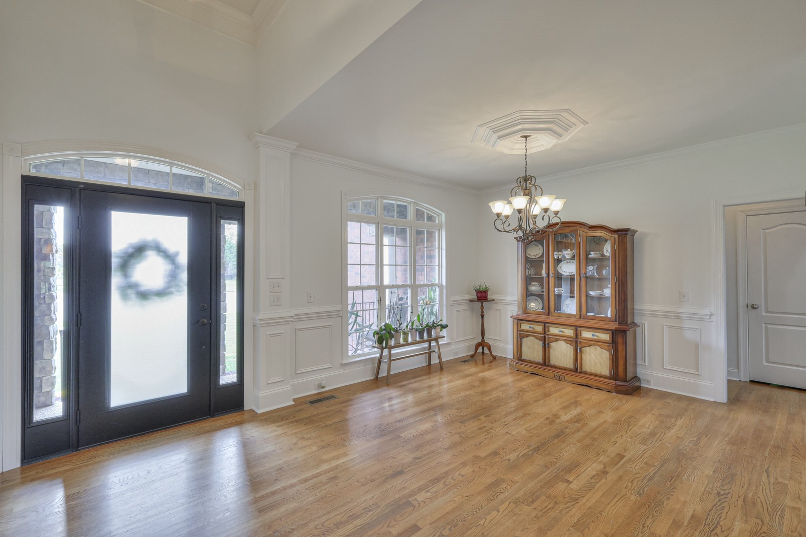 309 Chamblee Ct