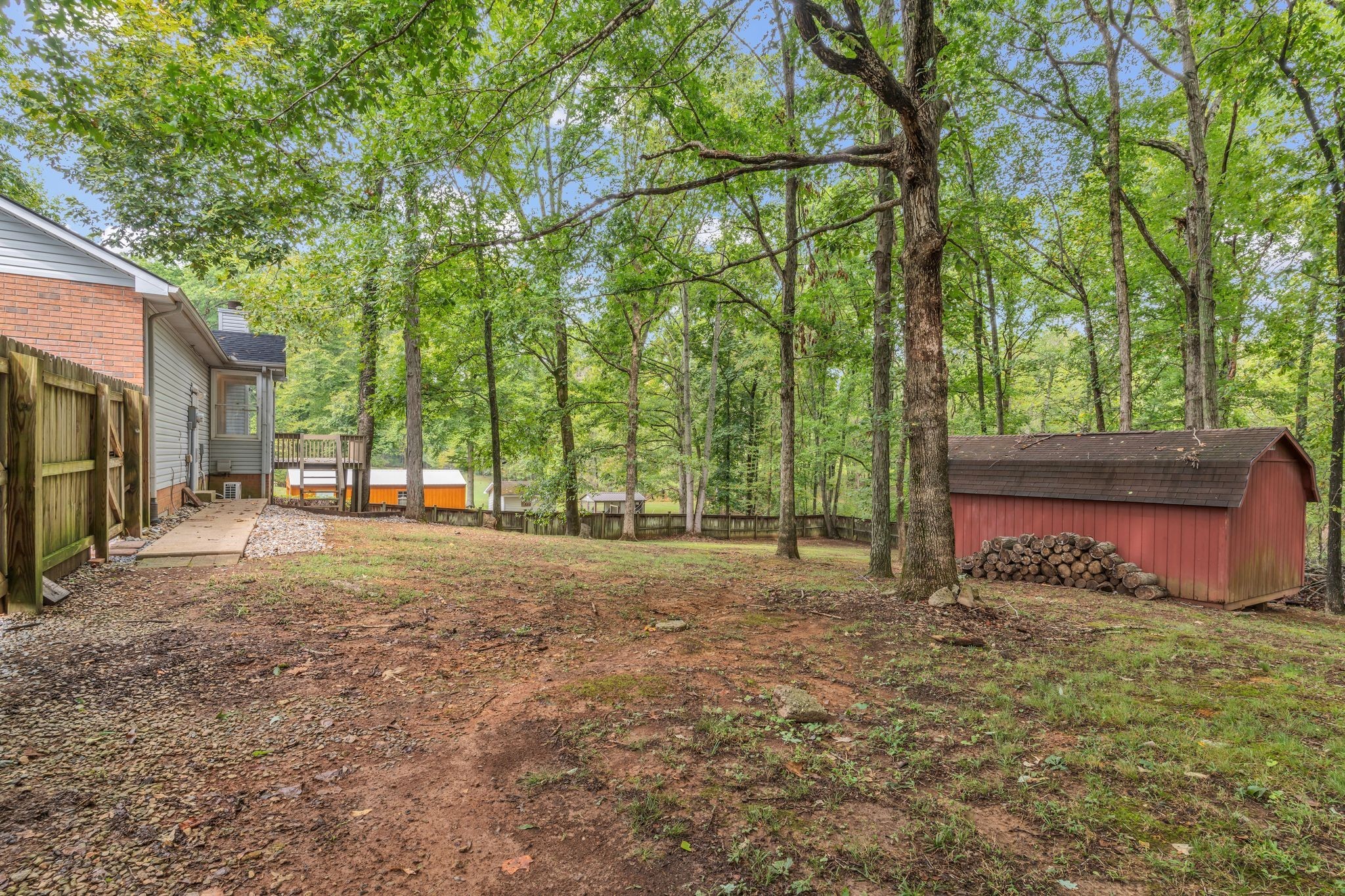 2013 Woodwind Cir