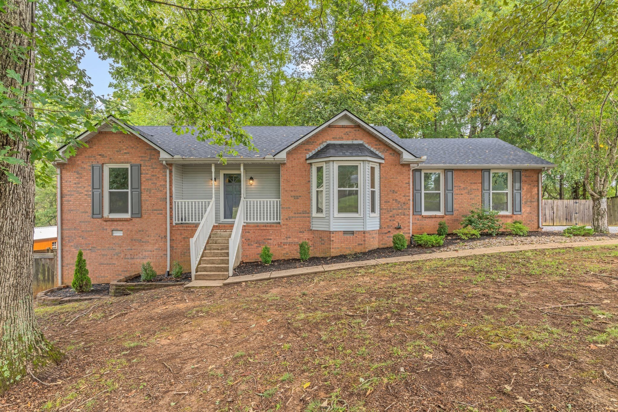 2013 Woodwind Cir