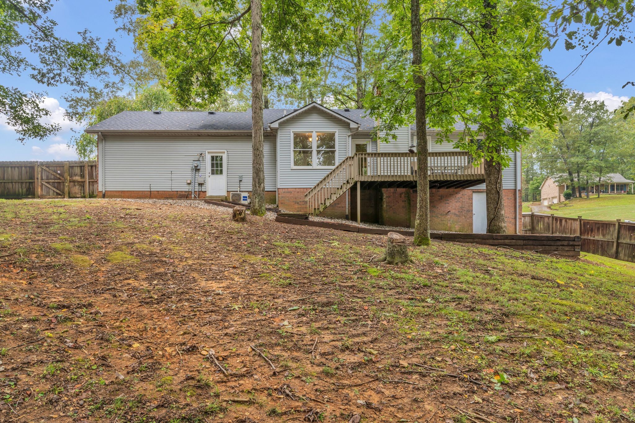 2013 Woodwind Cir