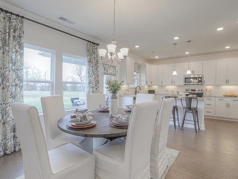 3115 Arbor Valley Rd
