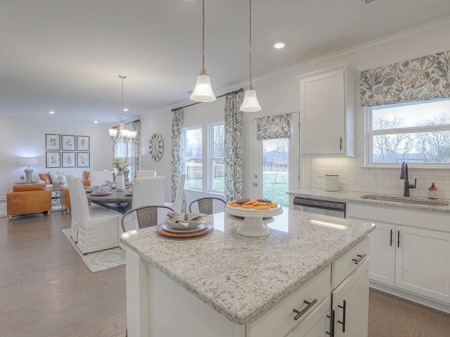 3115 Arbor Valley Rd