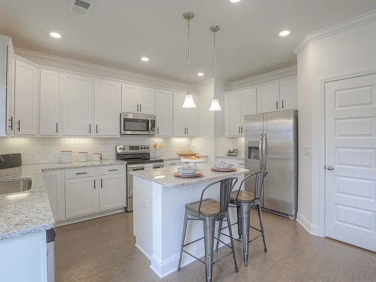 3115 Arbor Valley Rd