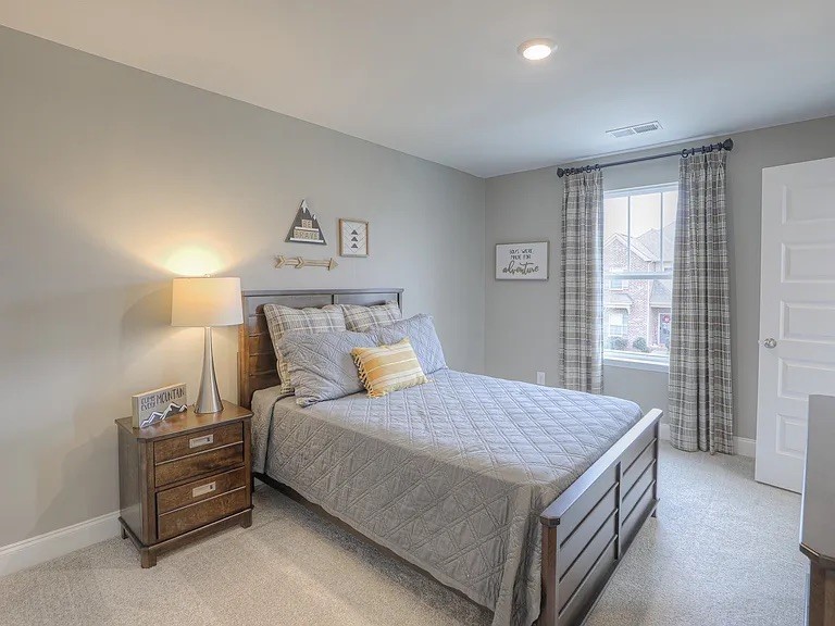 3115 Arbor Valley Rd