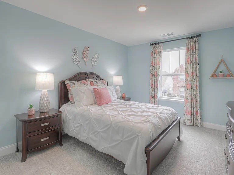 3115 Arbor Valley Rd