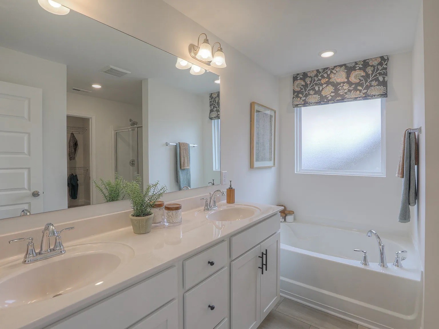 3115 Arbor Valley Rd