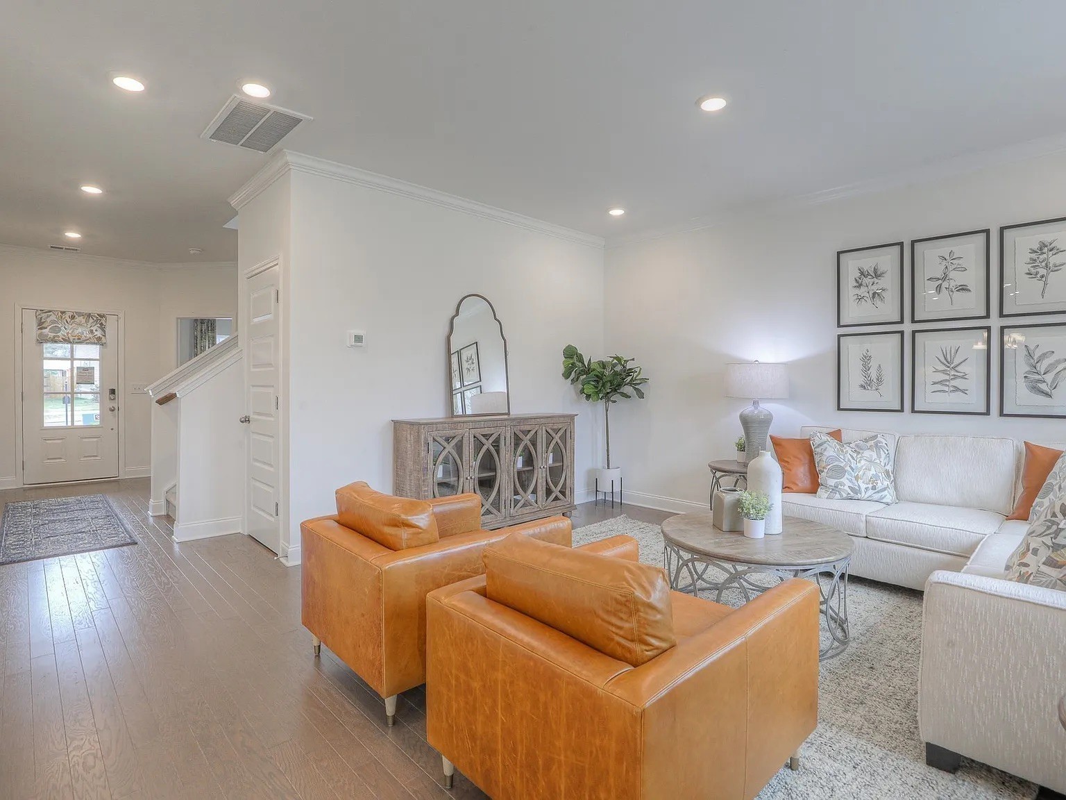 3115 Arbor Valley Rd