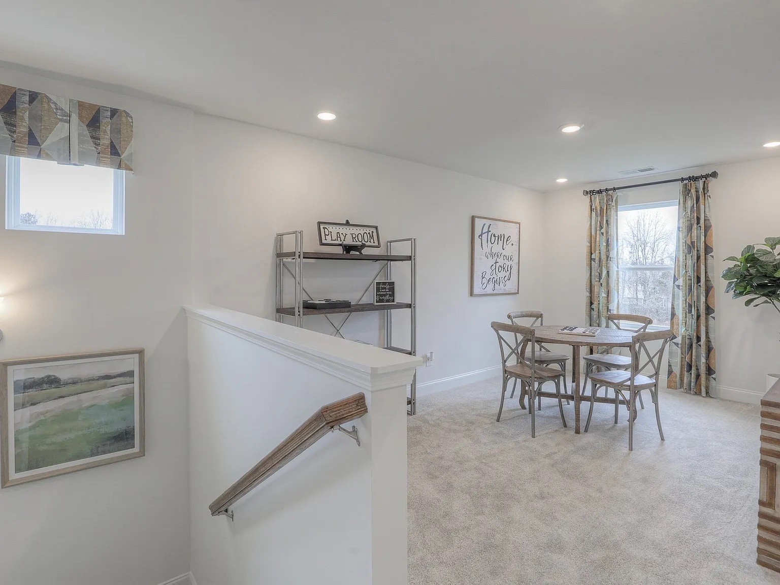 3115 Arbor Valley Rd