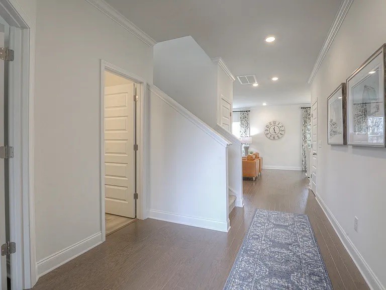 3115 Arbor Valley Rd