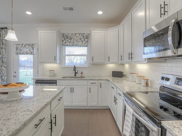 3115 Arbor Valley Rd