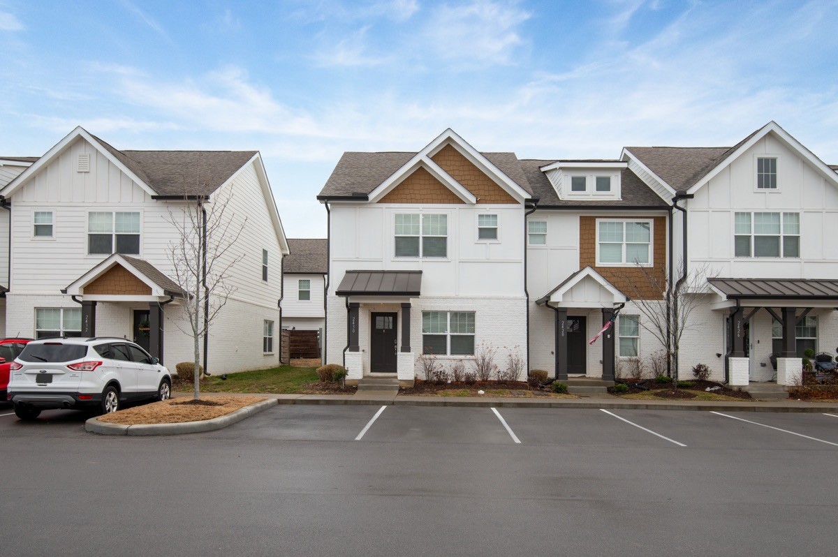 2430 Sayerville Ave