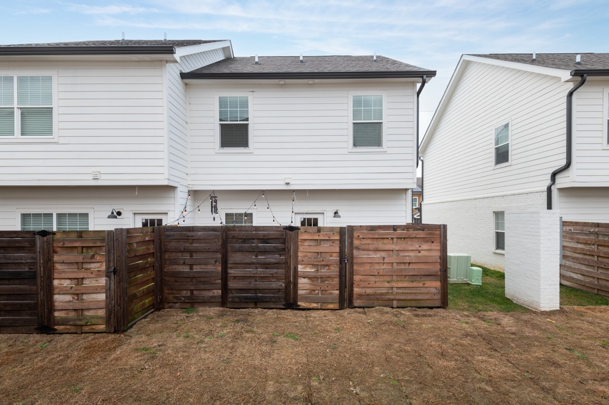 2430 Sayerville Ave