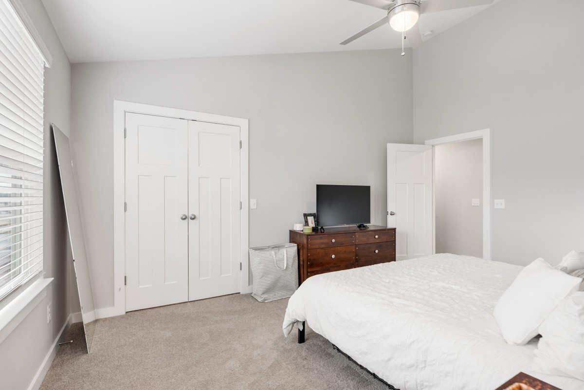 2430 Sayerville Ave