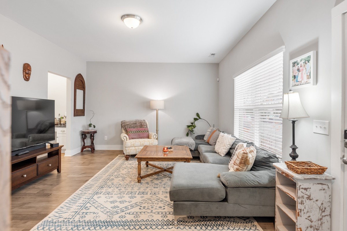 2430 Sayerville Ave