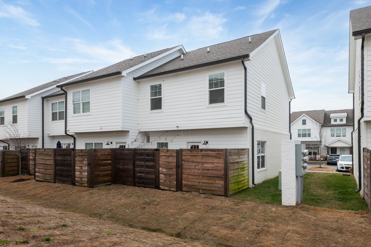 2430 Sayerville Ave