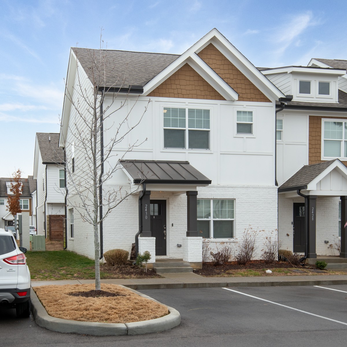 2430 Sayerville Ave
