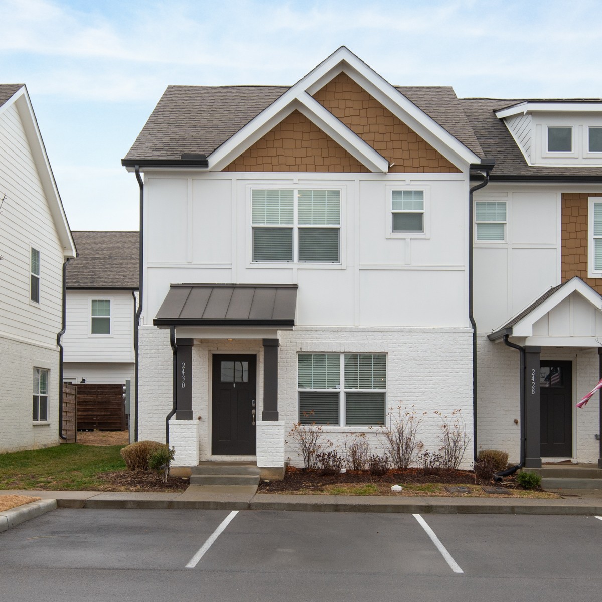 2430 Sayerville Ave