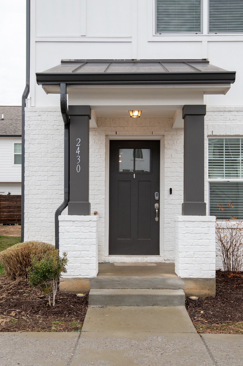 2430 Sayerville Ave